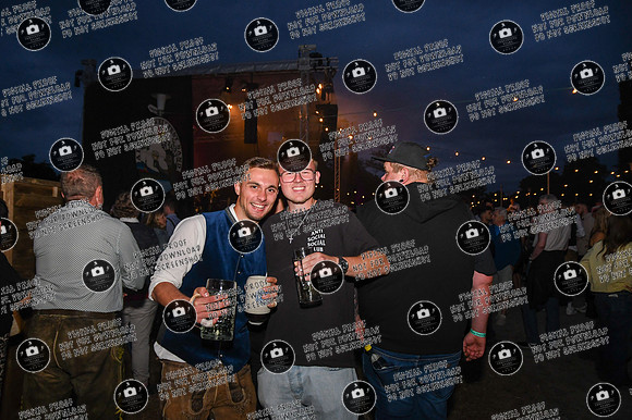 20250712_Altmain_Weinfest_re-861