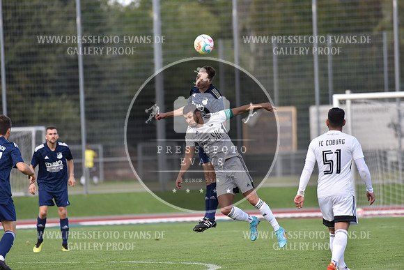 17.09.2022_FCC-DJK_re-093