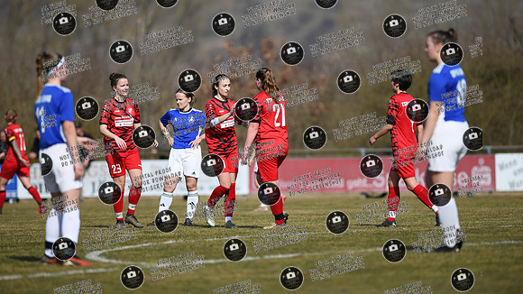 20250309_Limbach-Ebing2_Frauen_re-031