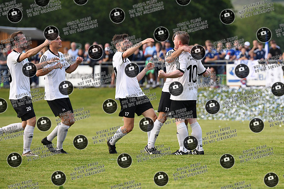 20240523_Oberschwarzach-Gochsheim_Relegation_re-249