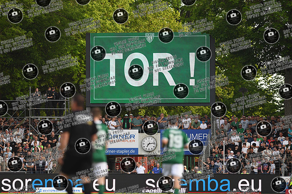20250502_FC05-FCWK_re-592