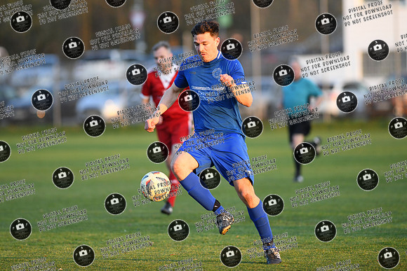 20250402_FVS-SGC_re-135
