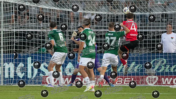 20250808_FC05-Cottbus_re-460