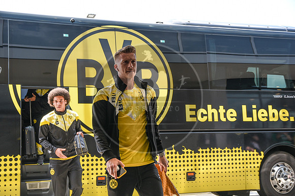 07.05.2022_SGF-BVB_re-469