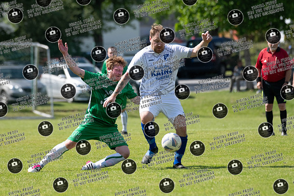 20240512_Spfr-FCK_re-182