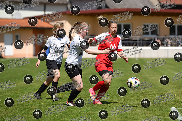 20250504_Rossstadt-Ebensfeld_re-15