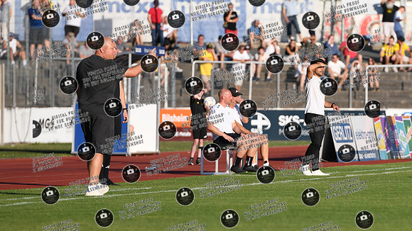 20240816_SPVGG-FC05_re-089