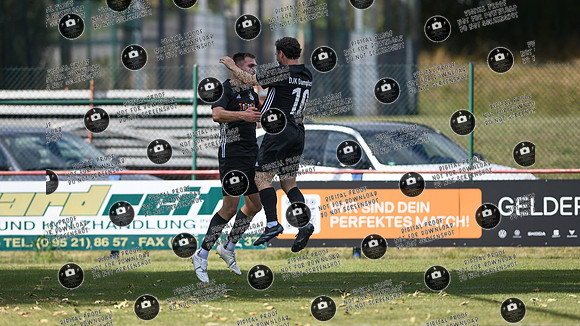 20250824_Dampfach-Schebenried_re-9