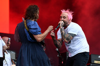 20250607_RIP_ IDLES_re-10