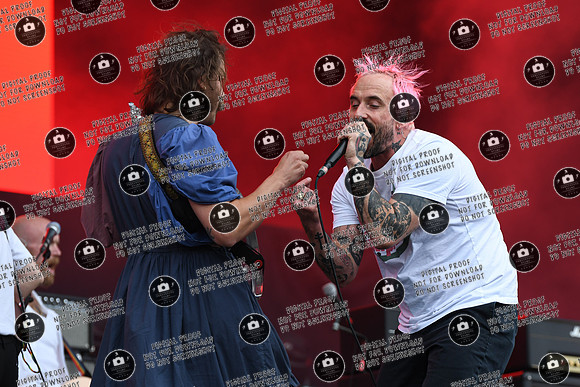 20250607_RIP_ IDLES_re-10