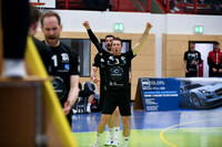 20250504_VCE-Grafing_re-194