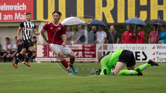 20.08.2020_FCS-DJK_re-002