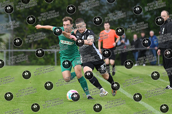 20240529_TSV-WFV_Relegation_re-130