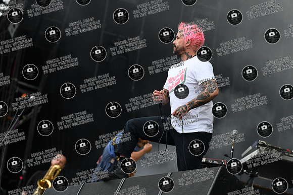 20250607_RIP_ IDLES_re-34