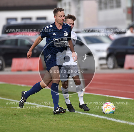17.09.2022_FCC-DJK_re-123