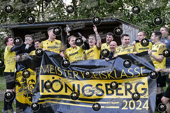 20240426_FCN-TVK-Meister_re-103