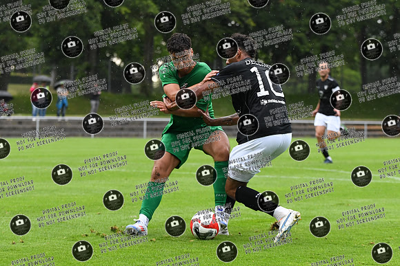 20240704_FC05-Abtswind_TS_re-058