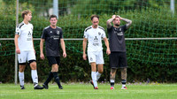 20250729_TSV-FCK_re-029