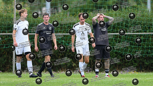 20250729_TSV-FCK_re-029