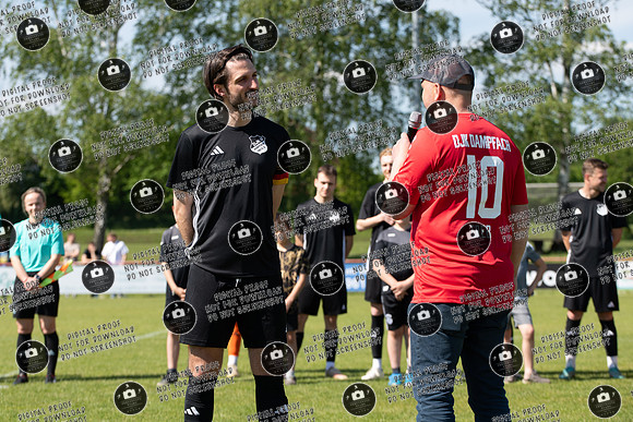 20240511_Dampfach-Karlburg_re-037
