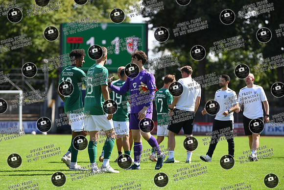 20240713_FC05-Fulda_re-197