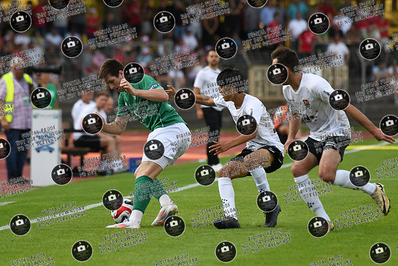 20240719_FC05-TSVA_re-078