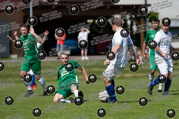 20240512_Spfr-FCK_re-267