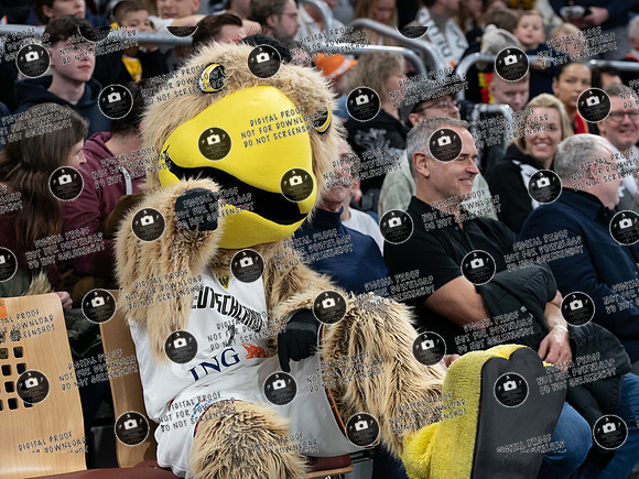 20250223_DBB-BUL_re-105