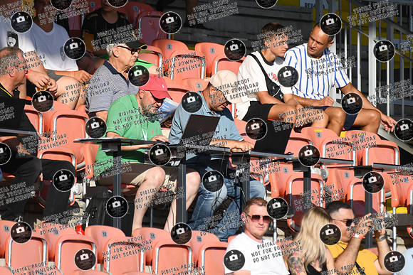 20240816_SPVGG-FC05_re-017