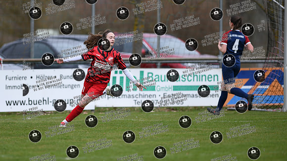 20250330_Limbach-Adelsberg_re-046