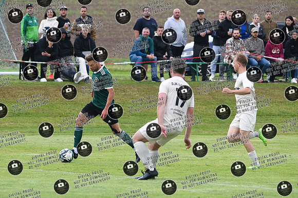 20240529_Oberschwarzach-TuS_Relegation_re-007