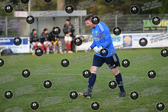 20240424_Knetzgau-Essleben_re-040