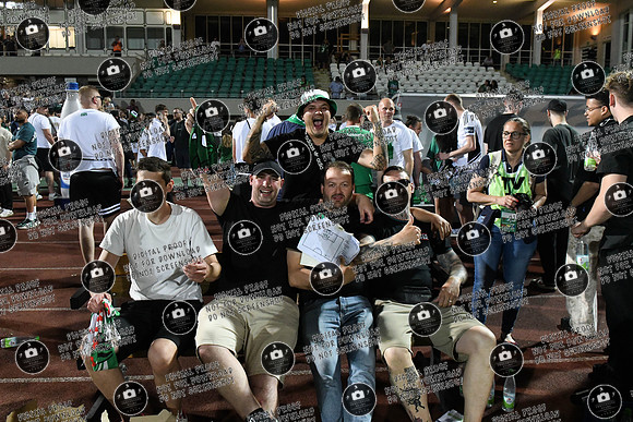 20250502_FC05-FCWK_re-1376