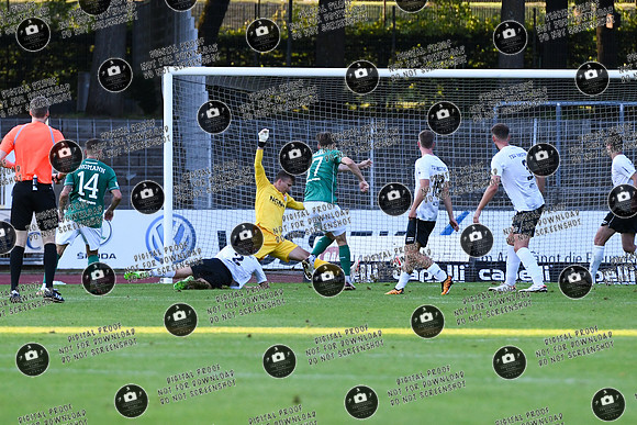 20240719_FC05-TSVA_re-173