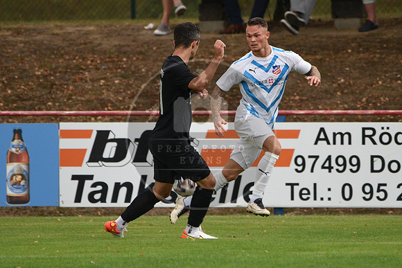 28.08.2020_Dampfach-Rottendorf_re-55