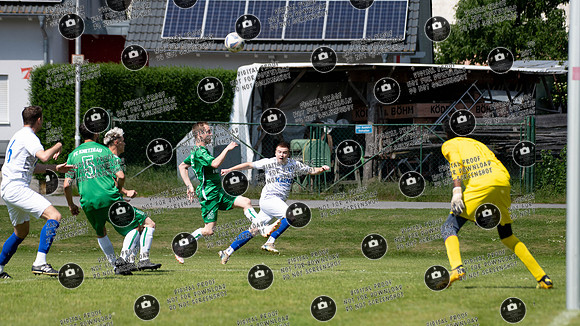 20240512_Spfr-FCK_re-094