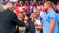 20250712_Altmain_Weinfest_re-234