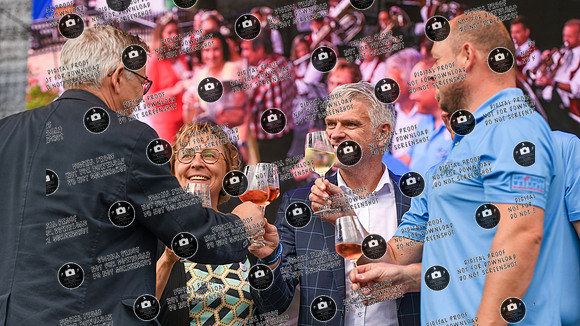 20250712_Altmain_Weinfest_re-234