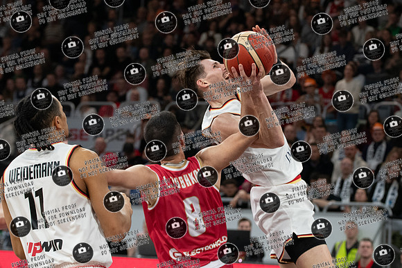 20250223_DBB-BUL_re-194