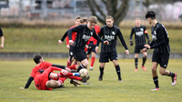 20250301_TVH-TSVK_re-008