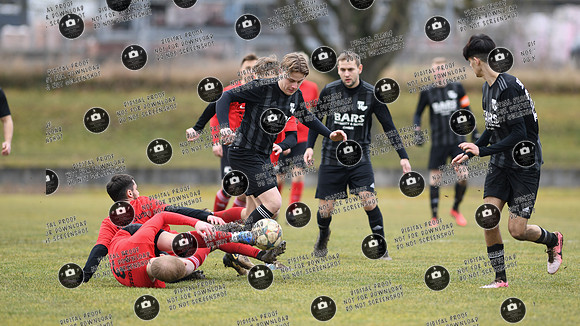 20250301_TVH-TSVK_re-008