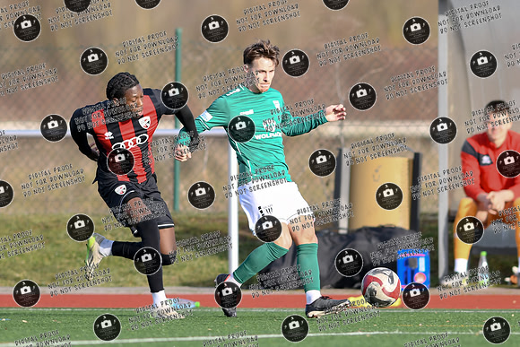 20250125_FCI2-FC05_TS_re-082