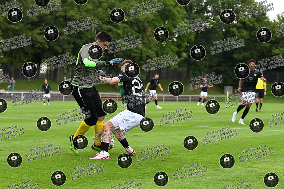 20240704_FC05-Abtswind_TS_re-017