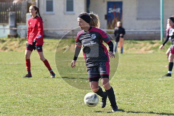 03.04.2022_Damen_Limbach-Prosselsheim_re-086