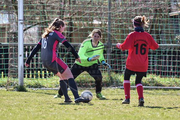 03.04.2022_Damen_Limbach-Prosselsheim_re-110