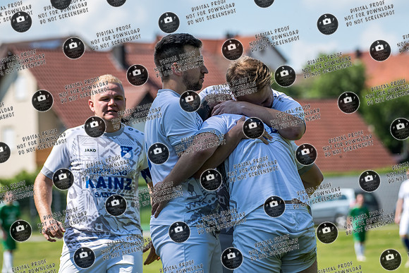 20240512_Spfr-FCK_re-159