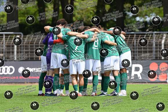 20240713_FC05-Fulda_re-018