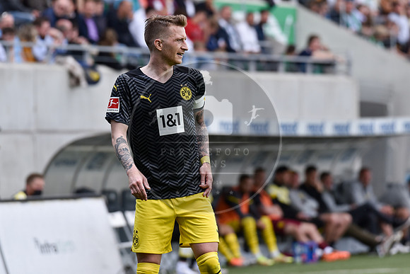 07.05.2022_SGF-BVB_re-197