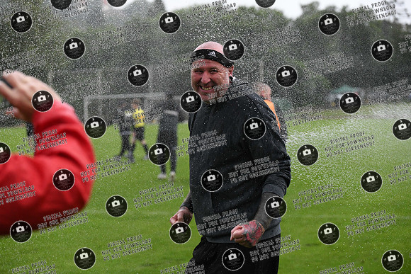 20240601_Stadtlauringen-Limbach_Relegation_re-300