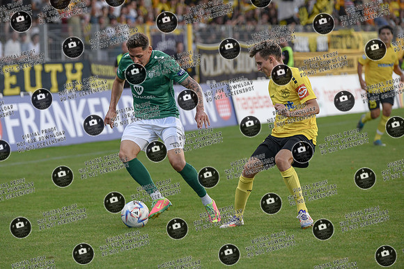 20240816_SPVGG-FC05_re-203